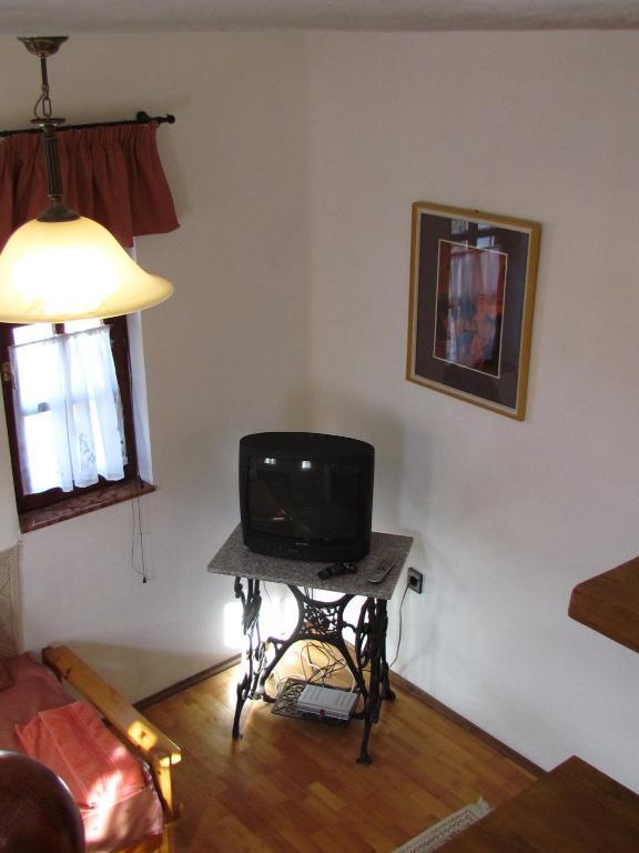 Bed and Breakfast Torkolat Panzió Tokaj Habitación foto